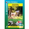 Jeseníky - S batohem po Česku - Petr Bělaška