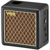 VOX Amplug2 Cabinet