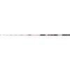 Mikado Prút Silupro Vertical Little Boy 1,6 m 50-150 g 1-Diel