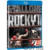 Rocky II Blu-ray