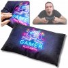 Vankúš pre HRÁČA Play&Win