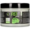 FIST-IT Natural Fisting lubrikačný gél 500 ml