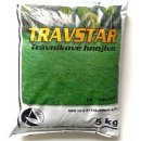 Agroracio Travcerit Hnojivo na trávnik 5 kg