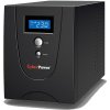 CyberPower GreenPower Value LCD 2200VA