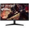 LG UltraGear/24GS60F-B/23,8''/IPS/FHD/180Hz/1ms/Black/2R 24GS60F-B.AEU