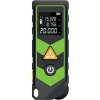 FIELDMANN FDLM 1040 Laserový merač vzd.