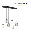 Trio 317500654