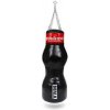 DBX Bushido Boxovacie vrece BUSHIDO MMA 130 cm 45 kg