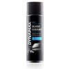 DYNAMAX DXG1 Glass Cleaner Spray 500 ml