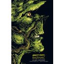 Kniha Swamp Thing - Bažináč 1 - 2.vydání