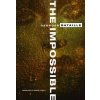 Impossible (Georges Bataille)(Brožovaná)