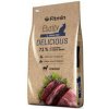 Fitmin cat Purity Delicious 10kg