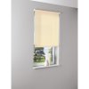 OBI Roleta Zamora EasyFix béžová 45 x 175 cm