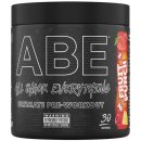 Applied Nutrition ABE 375 g