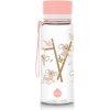 Equa Eko fľaša Playground Plast Tritan bez BPA 600 ml