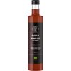 BrainMax Pure Dark Maple Syrup, Javorový sirup Grade A, tmavý, BIO, 500ml *CZ-BIO-001 certifikát