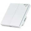 Smart vypínač osvetlenia RETLUX RSH 302 ZigBee