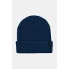 BRIXTON čiapka - Heist Beanie (DKDEN) veľkosť: OS