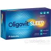 Oligovit SLEEP prášok na perorálne použitie, vrecúška 10 ks