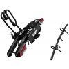 Nosič bicyklov na ťažné zariadenie Thule EasyFold 3 (944) + Adaptér Thule EasyFold 3 Foldable Bike add-on
