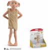 Schleich Dobby