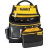 DeWALT DWST1-75652 opasková kapsa na nářadí