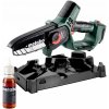 Metabo MS 18 LTX 15 600856840