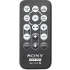 General SONY RMT-C1iP - náhradný diaľkový ovládač