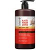 Dr. Santé Anti Hair Loss šampón na stimuláciu rastu vlasov 1000 ml