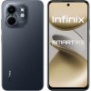 Infinix Smart 9 HD 4 GB/64 GB Metallic Black X6532_BLC