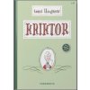Kriktor (Tomi Ungerer)