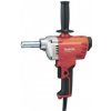 MAKITA M6600 - Miešadlo 800W M6600