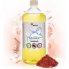Verana rastlinný Masážny olej Santalové drevo 1000 ml