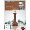 ChessBase The modern Grand Prix Attack, Lawrence Trent - verzia na stiahnutie (anglicky)