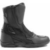 Rebelhorn Scout Air