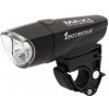 Světlo přední MAX1 Excellent 1WAT LED
