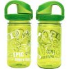 NALGENE OTF Kids Sustain Green 350 ml
