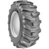 BKT TR459 16.9 - 28 152 12PR A8 TL - MPT/EM