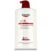 Eucerin pH5 Rich Body Lotion 1000 ml