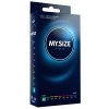 MY.SIZE PRO 45 mm 10 ks ultratenké kondómy Vytex hypoalergénne