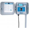 HUNTER INDUSTRIES, INC Riadiaca jednotka Hunter P2C 401 E – exteriérová