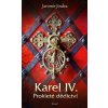 Karel IV.: Prokleté dědictví