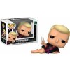 Funko Pop! 1759 Futurama Zapp Brannigan