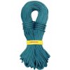 Tendon Master 8,5 Standard 60m - green / yellow green/yellow