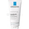 La Roche-Posay Toleriane čistiaci krém 200 ml