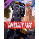 Marvel vs. Capcom: Infinite Character Pass