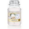 Yankee Candle Wedding Day 623 g
