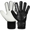 Brankárske rukavice Reusch Attrakt Starter Solid 5570514 7700