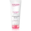 Topicrem UH BODY Ultra-Moisturizing Body Milk hĺbkovo hydratačné telové mlieko pre suchú a citlivú pokožku 200 ml