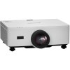 Sharp P601Q
